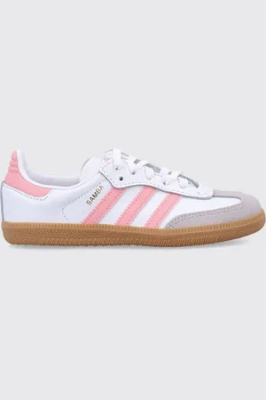adidas Sneakers Kids color