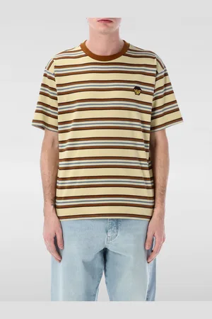 Huf T-Shirt Men color
