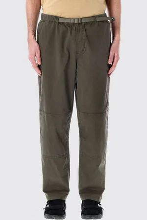 The North Face Pants Men color