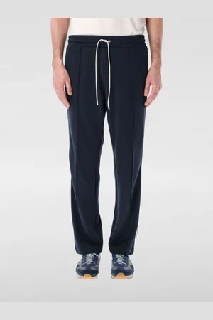Diadora Pants Men color