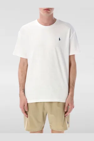 Ralph Lauren T-Shirt Men color