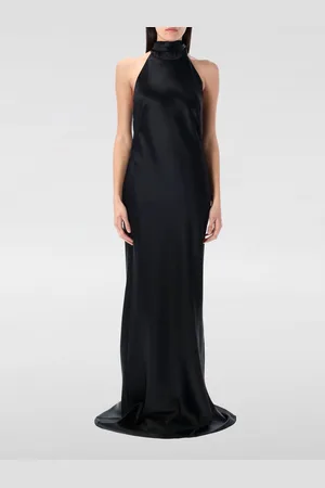 Ralph Lauren Dress Woman color