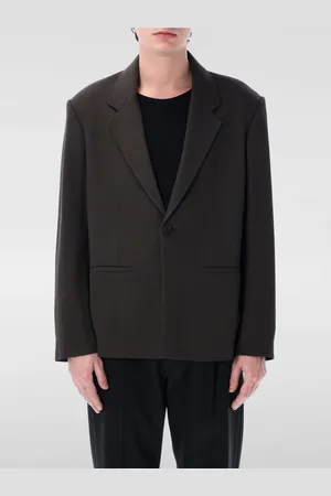 STUDIO NICHOLSON Blazer Men color