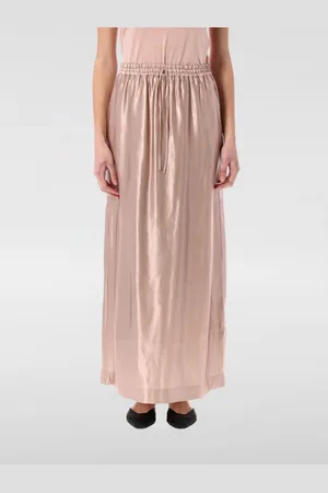 Loulou Studio Skirt Woman color