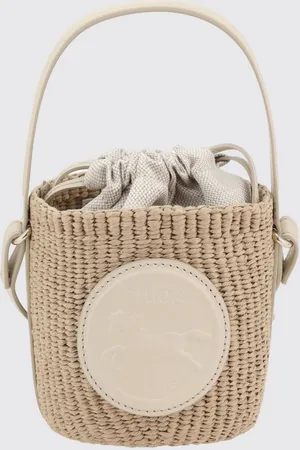 Chloé Mini Bag CHLOÉ Woman color