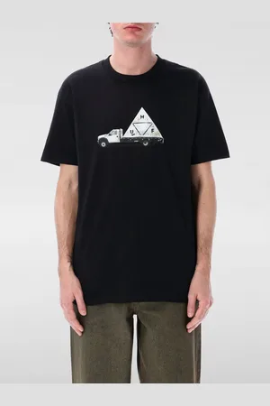 Huf T-Shirt Men color