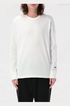 Champion T-Shirt Men color