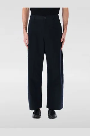 STUDIO NICHOLSON Pants Men color