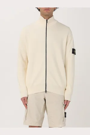 Stone Island Cardigan Men color