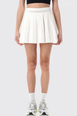 Nike Skirt Woman color
