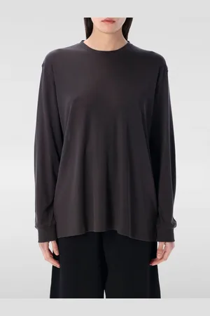 STUDIO NICHOLSON T-Shirt Woman color