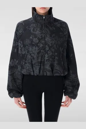 Nike Coat Woman color