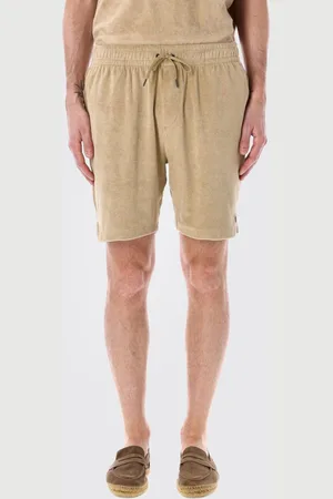 Ralph Lauren Short Men color