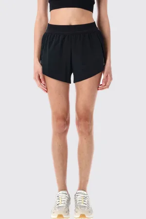 Nike Short Woman color