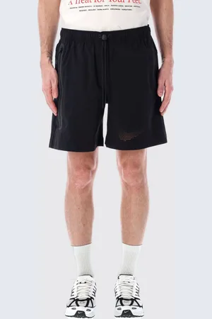 Nike Short Men color