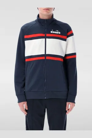 Diadora Suit Men color