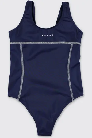 Marni Swimsuit Kids color