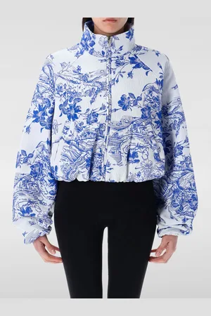 Nike Coat Woman color