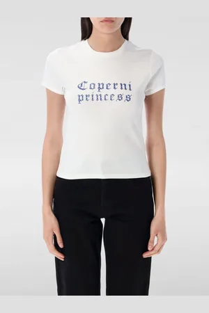 COPERNI T-Shirt Woman color