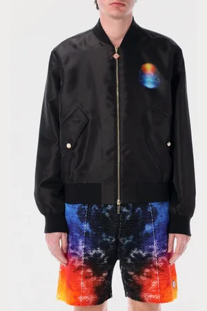 Casablanca Jacket Men color