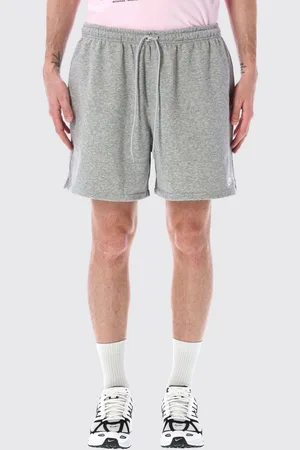 Nike Short Men color
