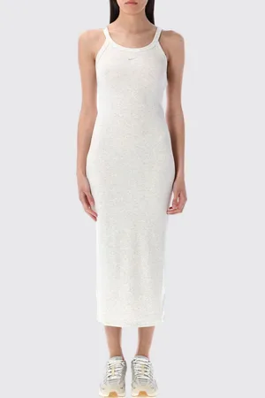 Nike Dress Woman color