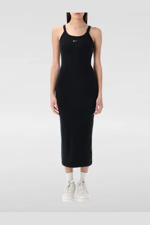 Nike Dress Woman color