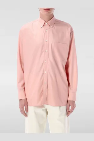 Auralee Shirt Men color