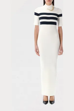 Jean Paul Gaultier Dress Woman color