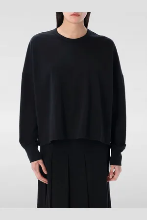 STUDIO NICHOLSON T-Shirt Woman color