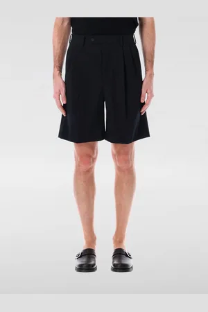 Auralee Short Men color
