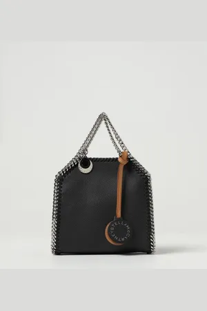 Stella McCartney Mini Bag Woman color