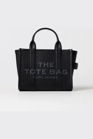 Marc Jacobs Tote Bags Woman color