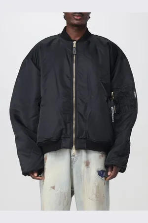 Vetements Jacket Men color