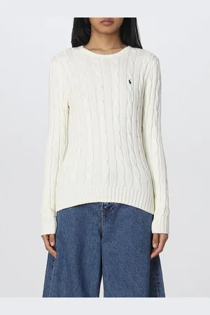 Ralph Lauren Sweater Woman color