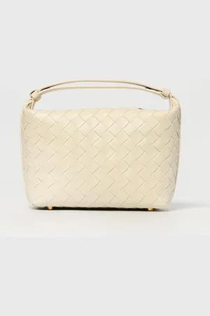 Bottega Veneta Mini Bag Woman color