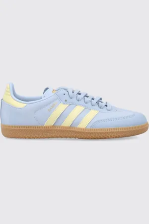 adidas Sneakers Kids color