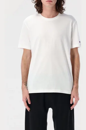 Champion T-Shirt Men color
