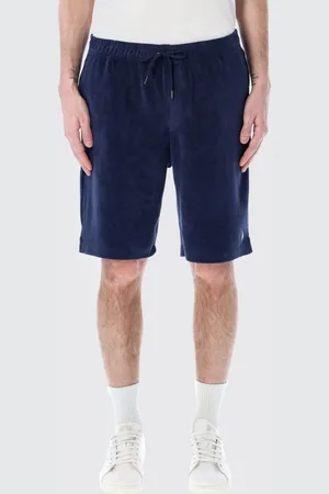 Ralph Lauren Short Men color