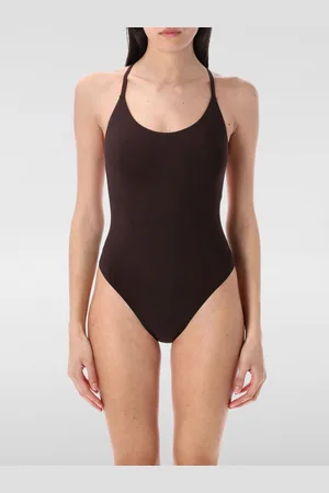 Lido Swimsuit Woman color