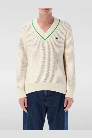 Lacoste Sweater Men color