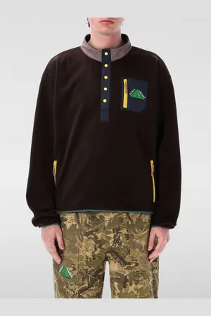 Brain Dead Jacket Men color
