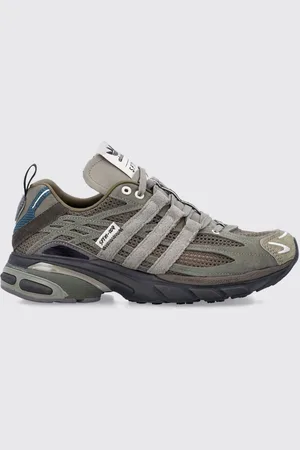 adidas Sneakers Men color