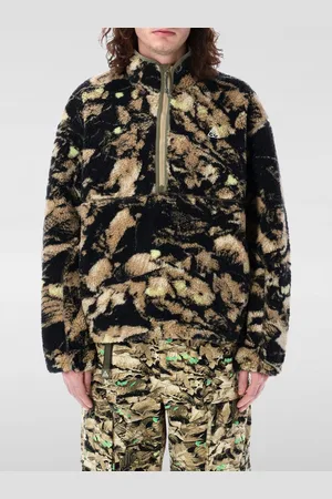 Nike Jacket Men color
