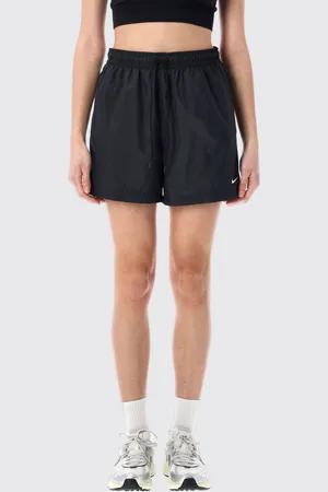 Nike Short Woman color