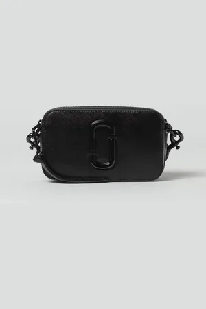 Marc Jacobs Bag in synthetic saffiano leather
