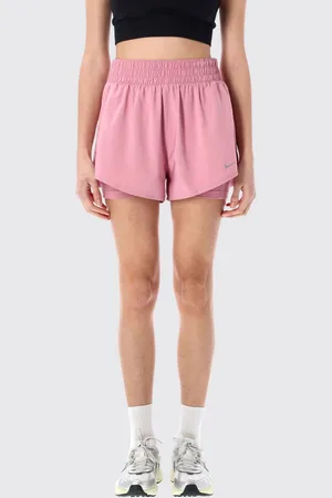 Nike Short Woman color