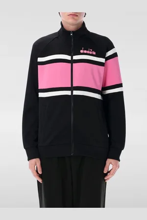 Diadora Suit Men color