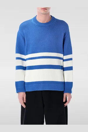 YMC Sweater Men color