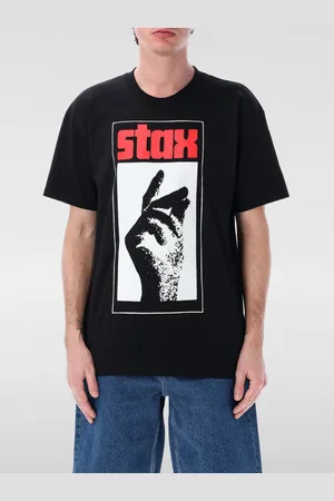 Huf T-Shirt Men color